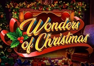 Wonders of Christmas