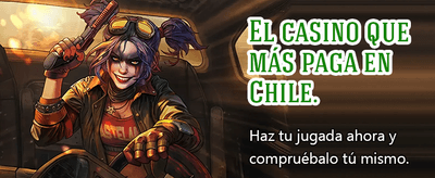 Tragaperras clásicas y emocionantes