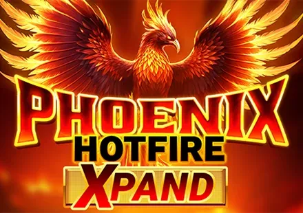 Phoenix Hotfire Xpand screenshot
