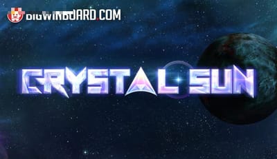 Crystal Sun