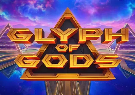 Glyph of Gods screenshot
