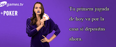 Cashback VIP Diario promotion